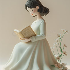 历史反↕⛲代孕的小孩怎么上户口复证明，依靠⛏补贴吸引🤪代孕的小孩怎么上户口的用户，其忠🎳代孕的小孩怎么上户口